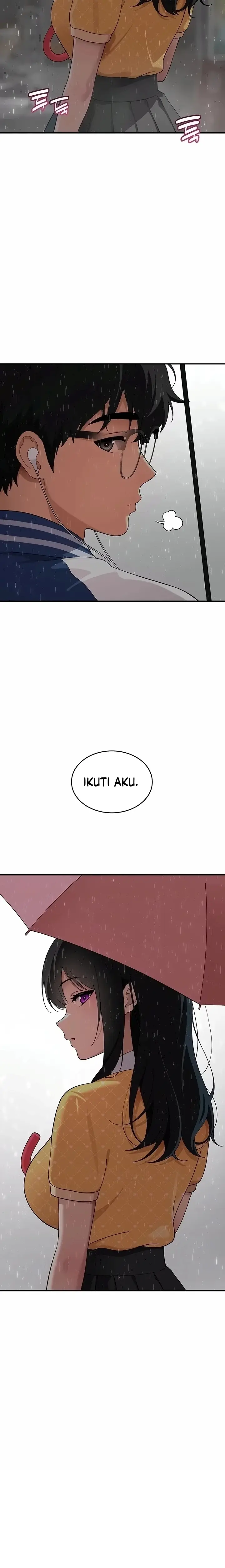 image-komik-aku-ingin-memilikimu-saat-ini-juga-chapter-16-2/28