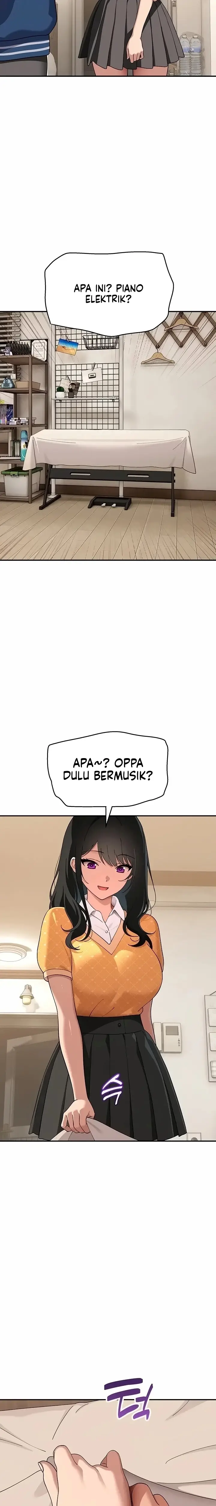 image-komik-aku-ingin-memilikimu-saat-ini-juga-chapter-16-4/28