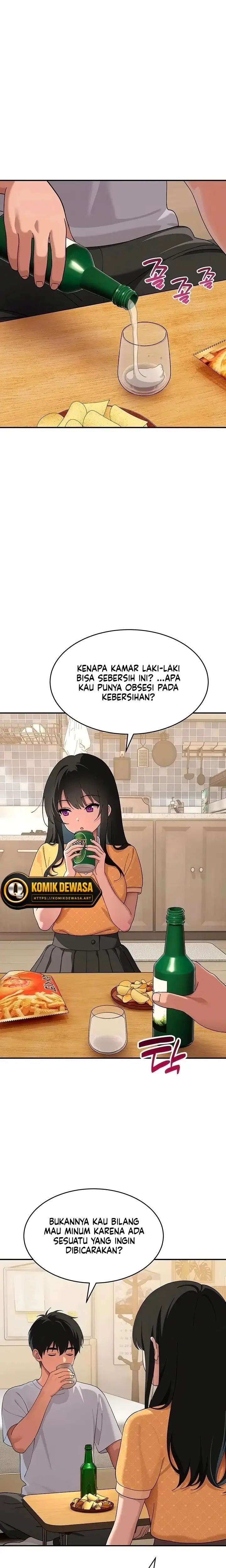 image-komik-aku-ingin-memilikimu-saat-ini-juga-chapter-16-6/28
