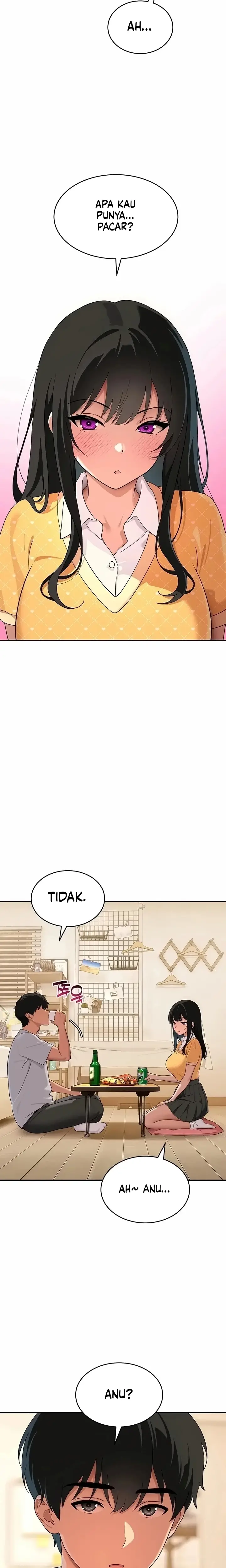 image-komik-aku-ingin-memilikimu-saat-ini-juga-chapter-16-7/28