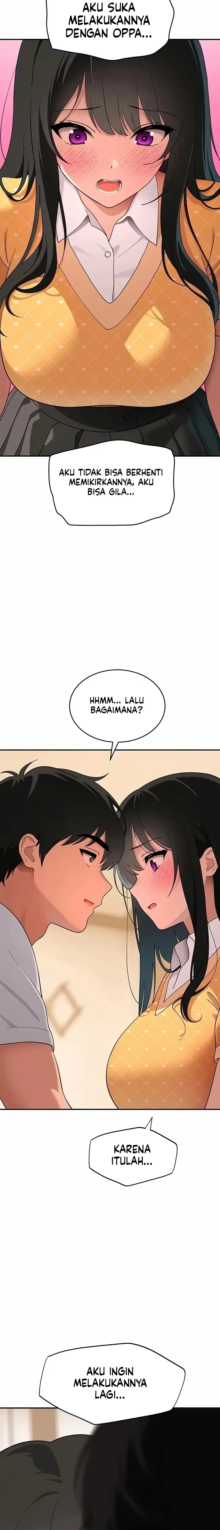 image-komik-aku-ingin-memilikimu-saat-ini-juga-chapter-16-15/28