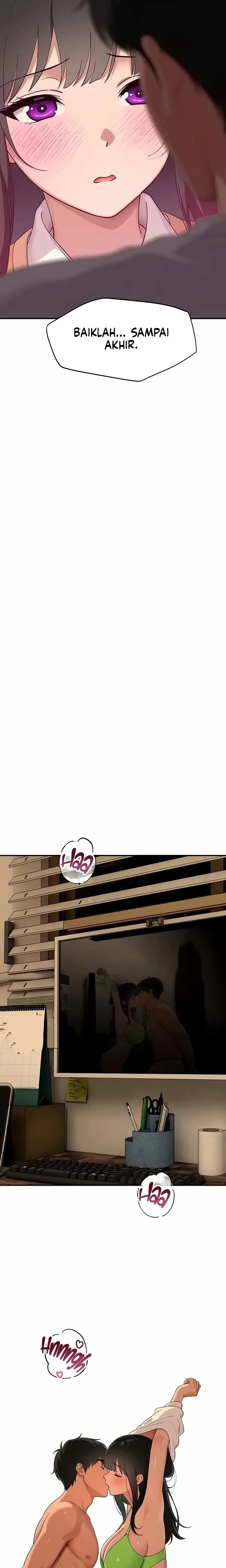 image-komik-aku-ingin-memilikimu-saat-ini-juga-chapter-16-16/28