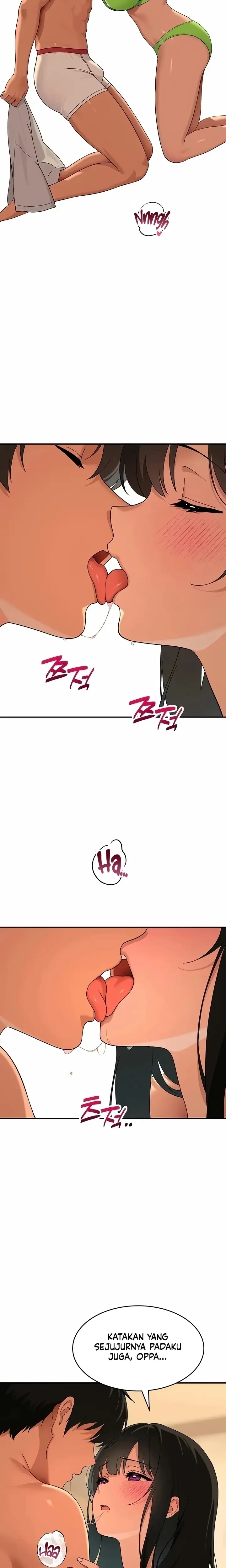 image-komik-aku-ingin-memilikimu-saat-ini-juga-chapter-16-17/28