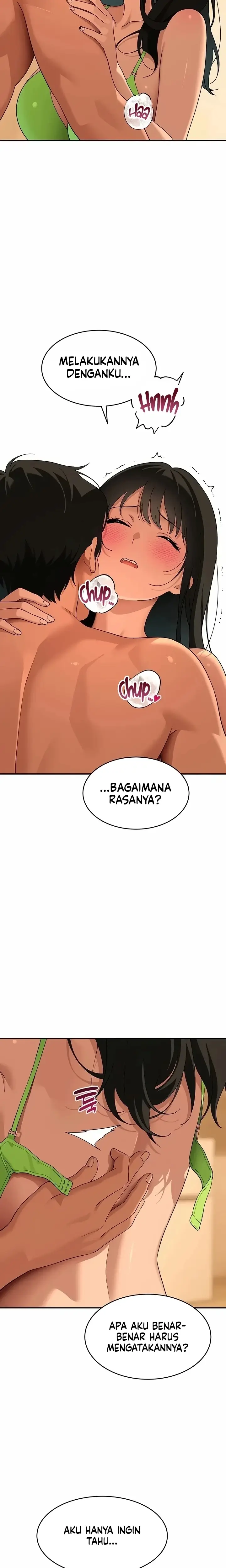 image-komik-aku-ingin-memilikimu-saat-ini-juga-chapter-16-18/28