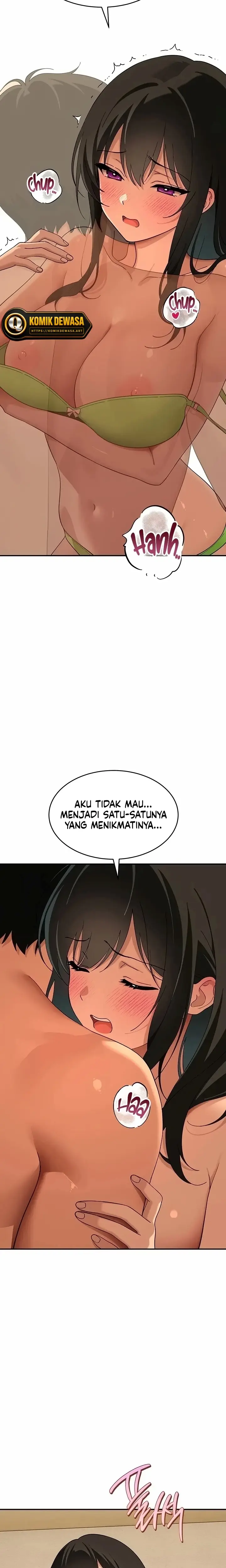 image-komik-aku-ingin-memilikimu-saat-ini-juga-chapter-16-19/28