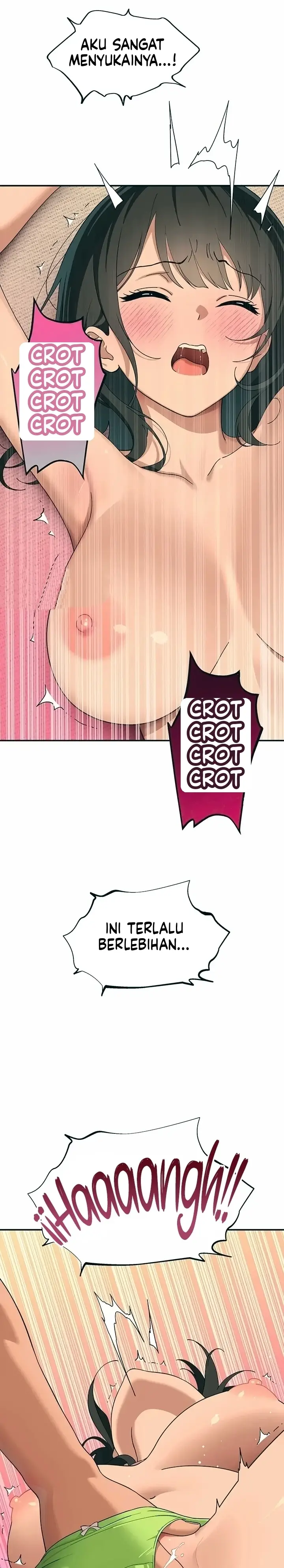 image-komik-aku-ingin-memilikimu-saat-ini-juga-chapter-16-26/28