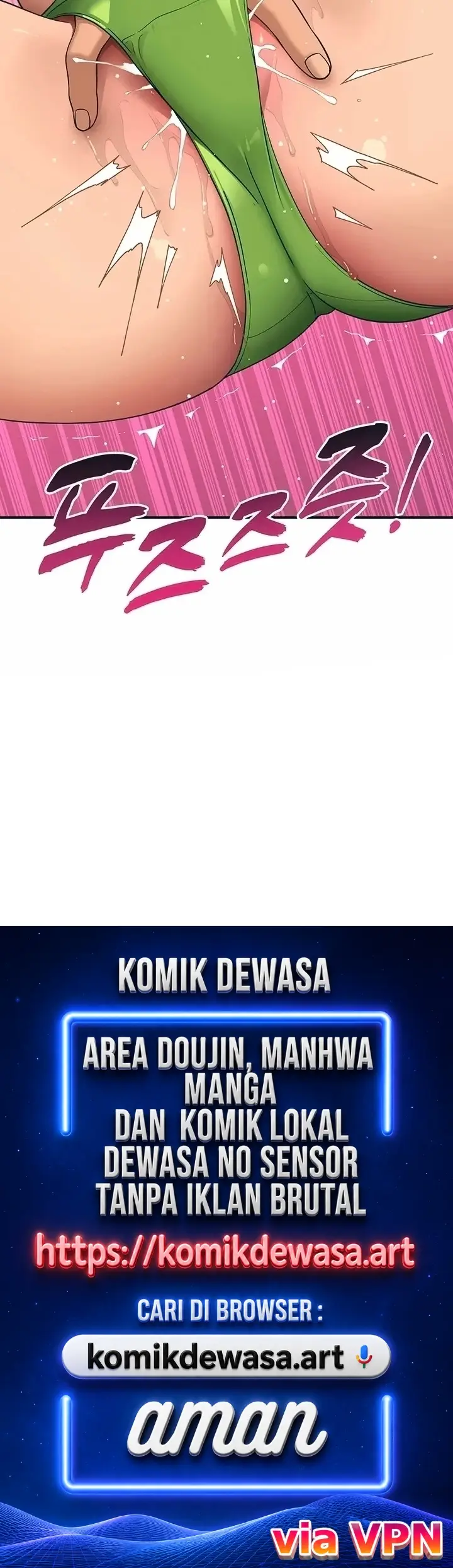 image-komik-aku-ingin-memilikimu-saat-ini-juga-chapter-16-27/28