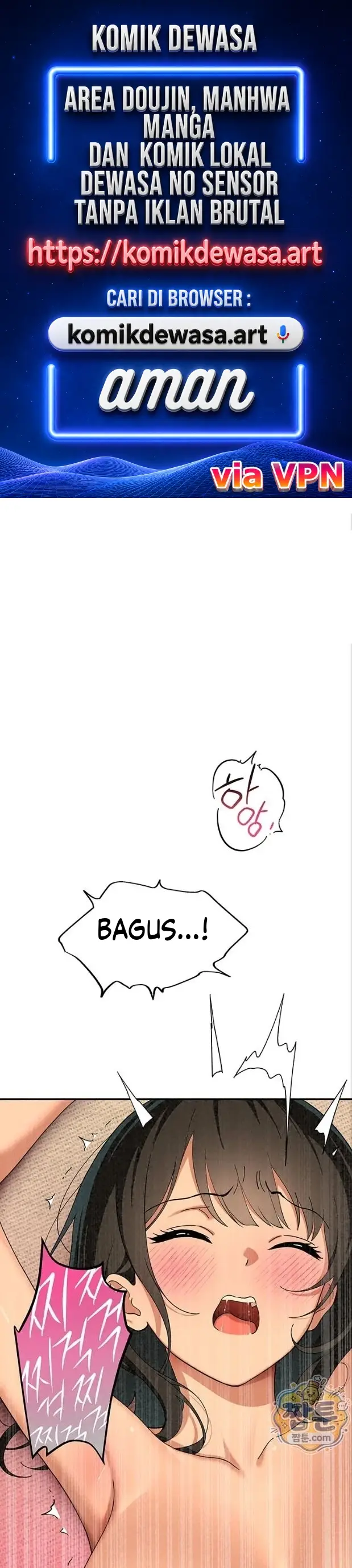 image-komik-aku-ingin-memilikimu-saat-ini-juga-chapter-17-0/51