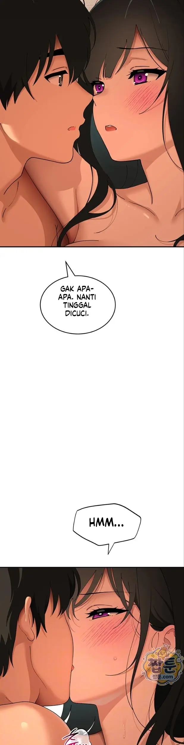 image-komik-aku-ingin-memilikimu-saat-ini-juga-chapter-17-4/51