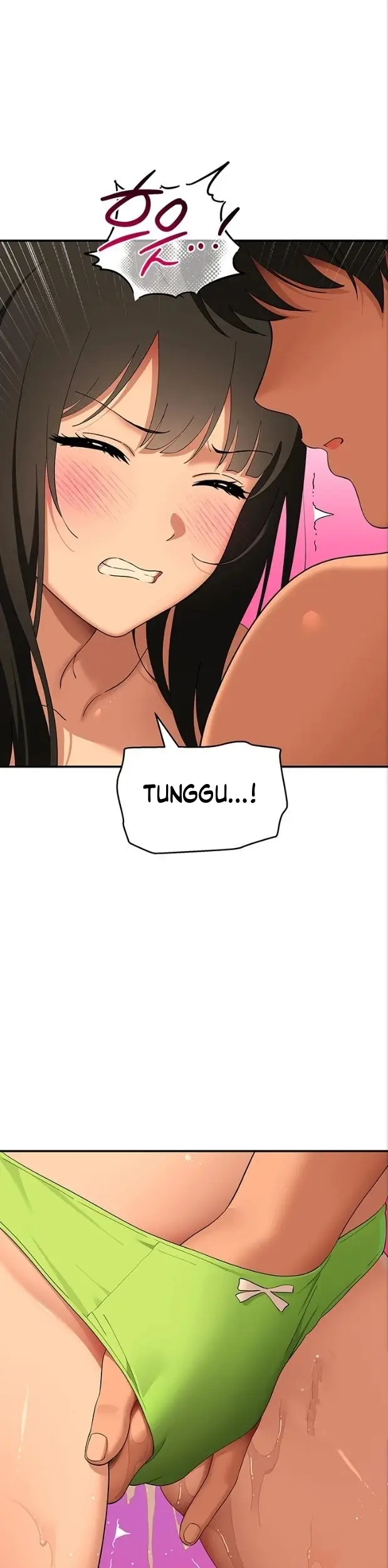 image-komik-aku-ingin-memilikimu-saat-ini-juga-chapter-17-21/51