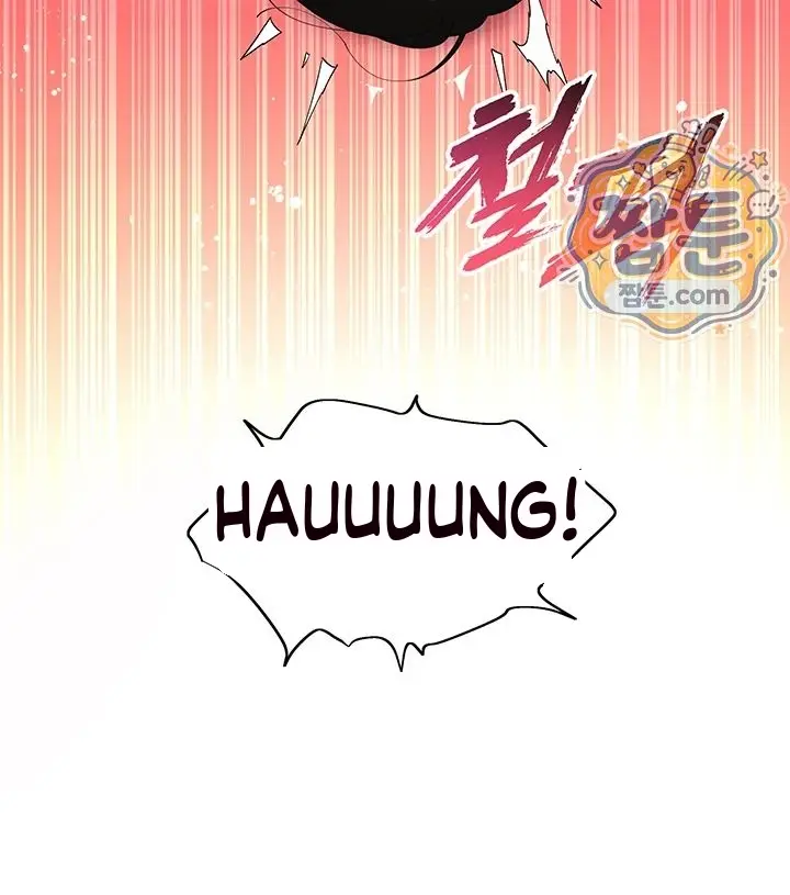 image-komik-aku-ingin-memilikimu-saat-ini-juga-chapter-18-26/68