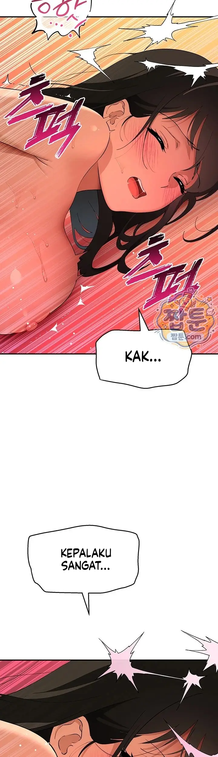image-komik-aku-ingin-memilikimu-saat-ini-juga-chapter-18-28/68