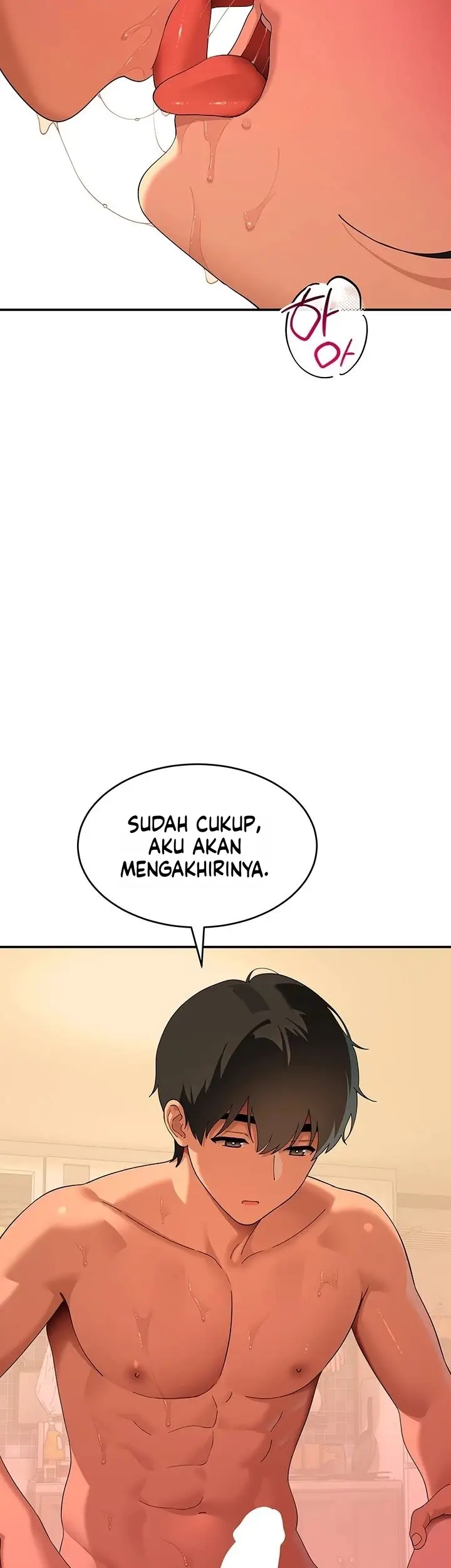 image-komik-aku-ingin-memilikimu-saat-ini-juga-chapter-18-46/68