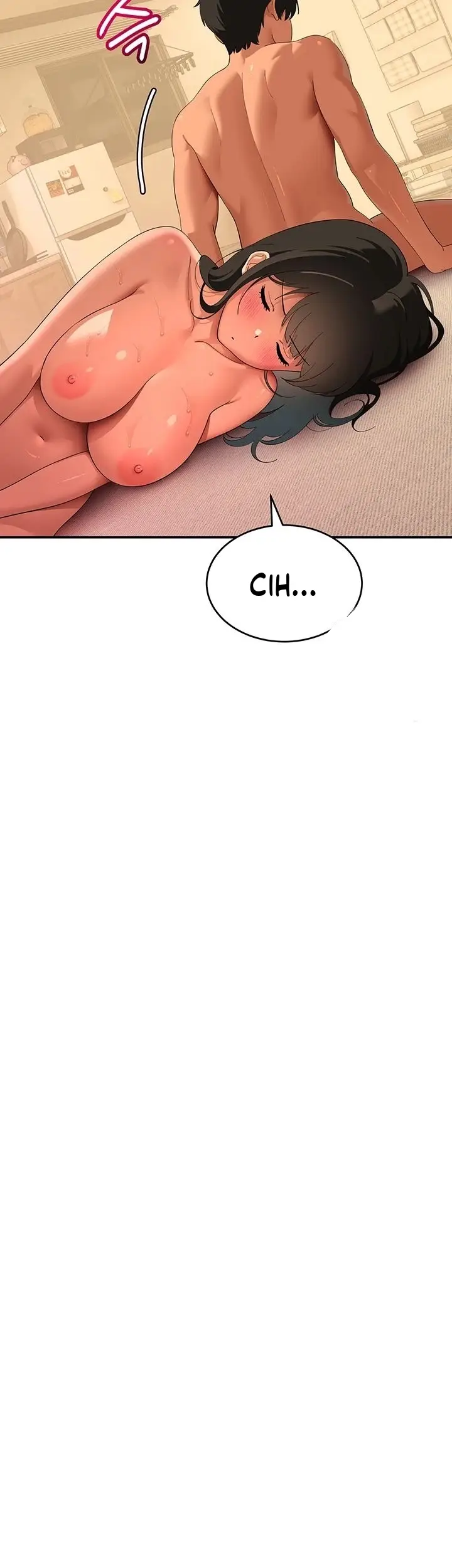 image-komik-aku-ingin-memilikimu-saat-ini-juga-chapter-18-61/68