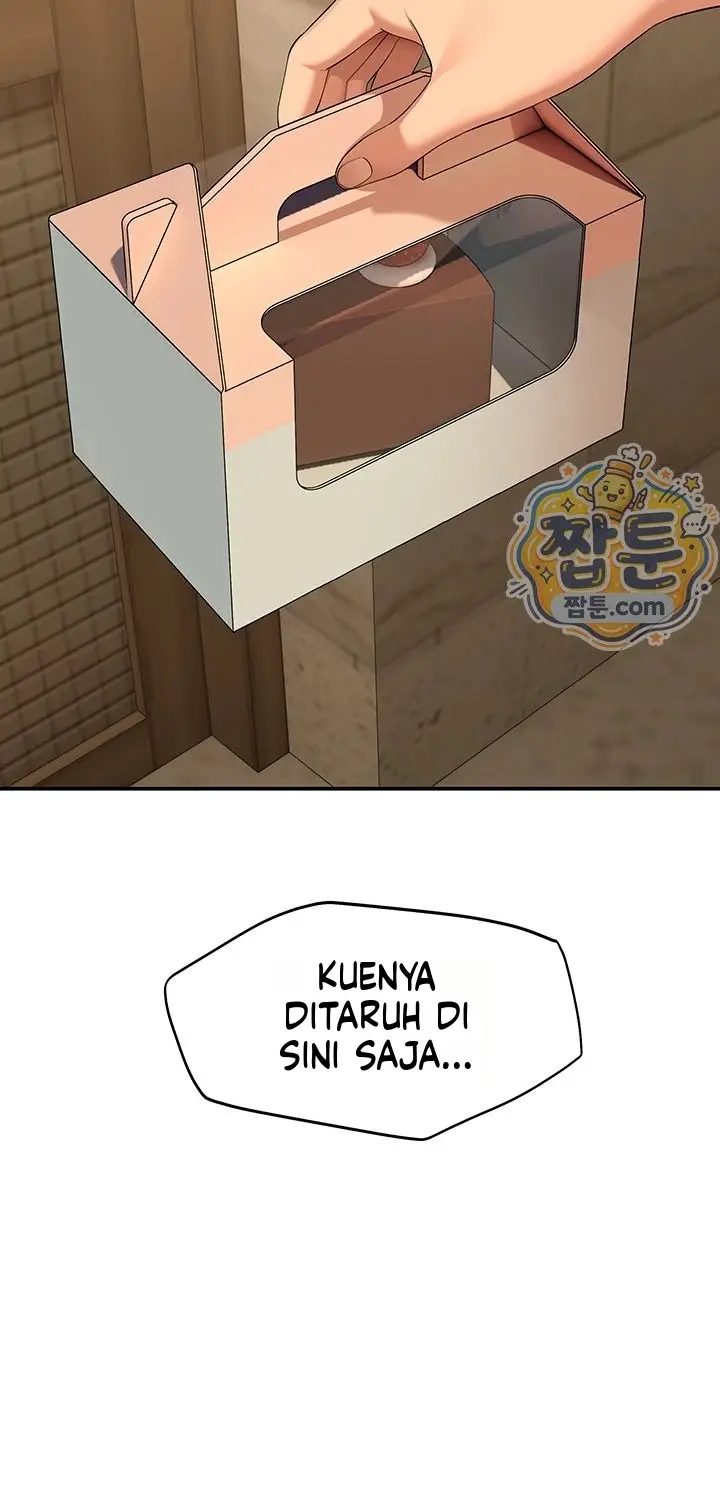 image-komik-aku-ingin-memilikimu-saat-ini-juga-chapter-18-65/68
