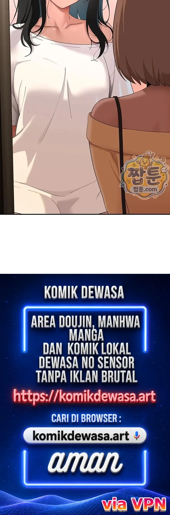 image-komik-aku-ingin-memilikimu-saat-ini-juga-chapter-18-67/68