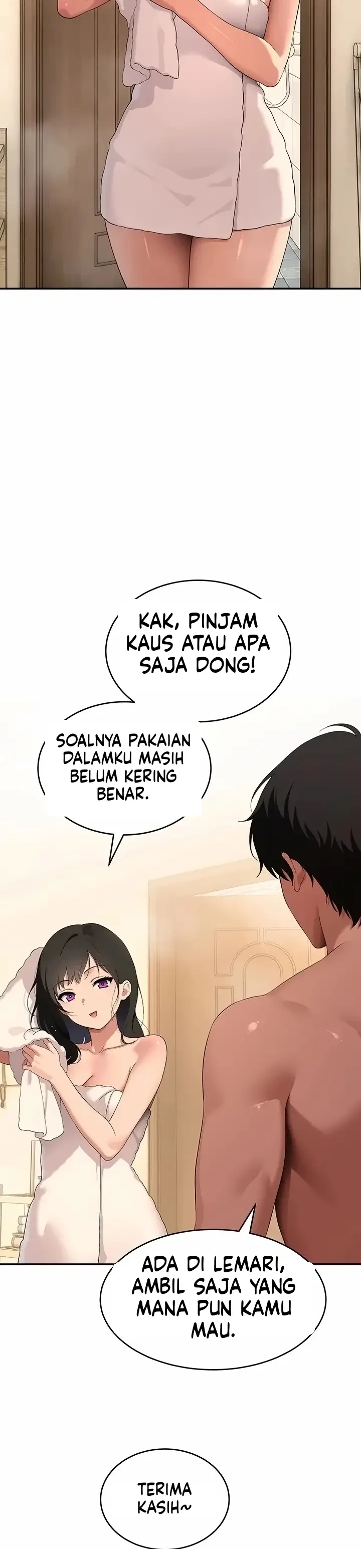 image-komik-aku-ingin-memilikimu-saat-ini-juga-chapter-19-1/42