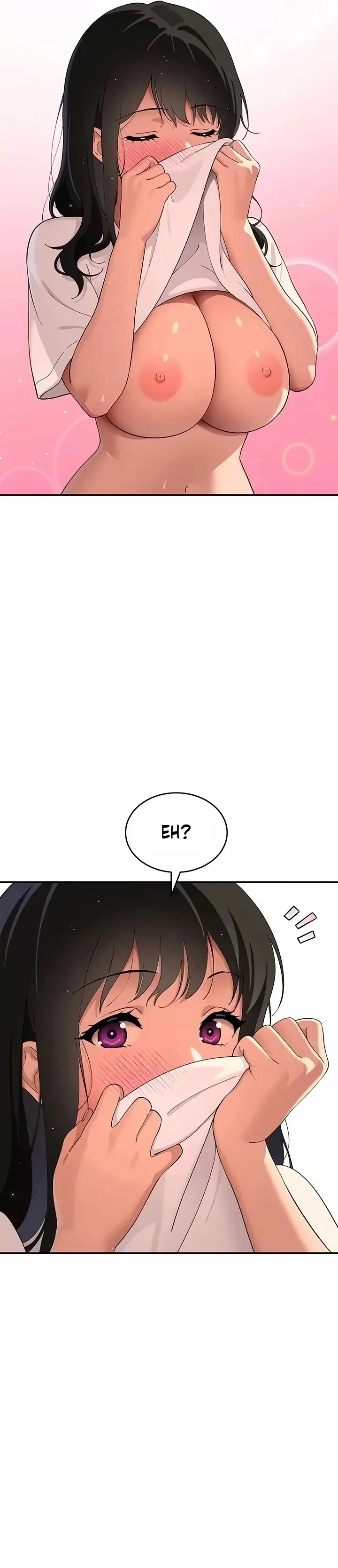 image-komik-aku-ingin-memilikimu-saat-ini-juga-chapter-19-3/42