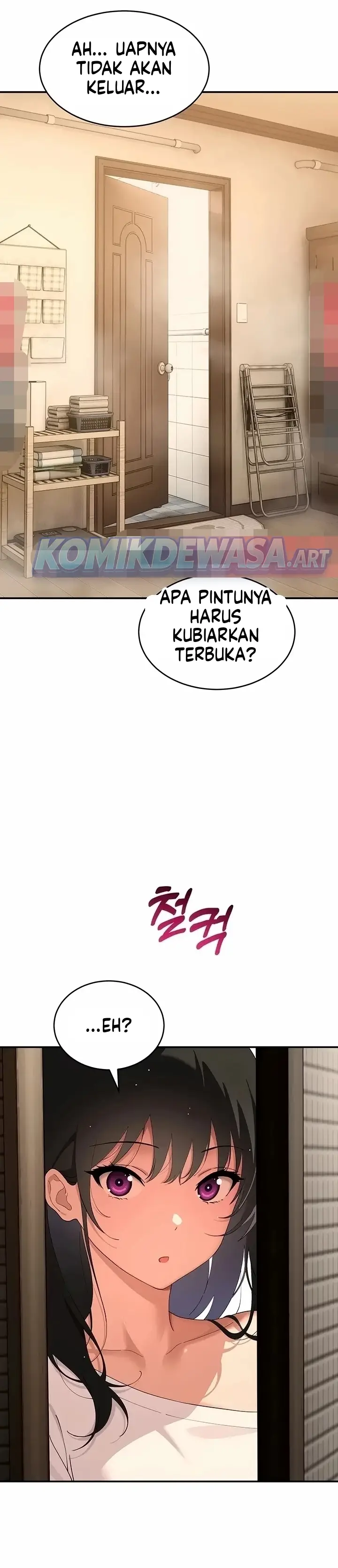 image-komik-aku-ingin-memilikimu-saat-ini-juga-chapter-19-4/42