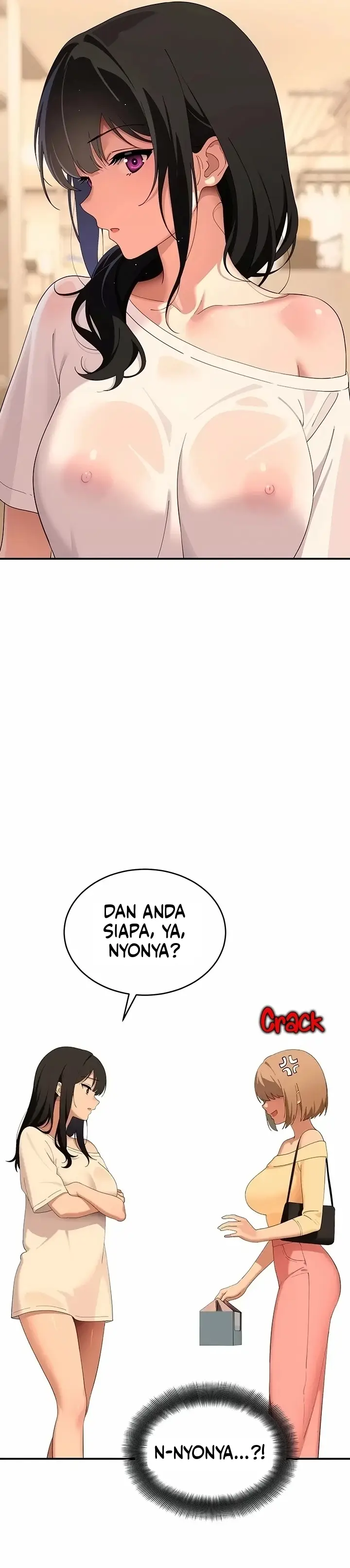 image-komik-aku-ingin-memilikimu-saat-ini-juga-chapter-19-9/42