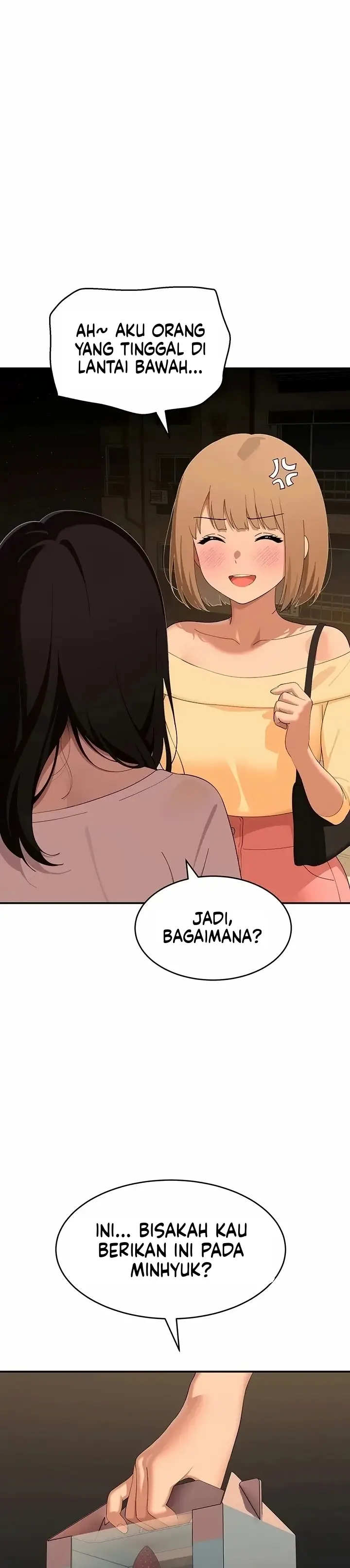 image-komik-aku-ingin-memilikimu-saat-ini-juga-chapter-19-10/42