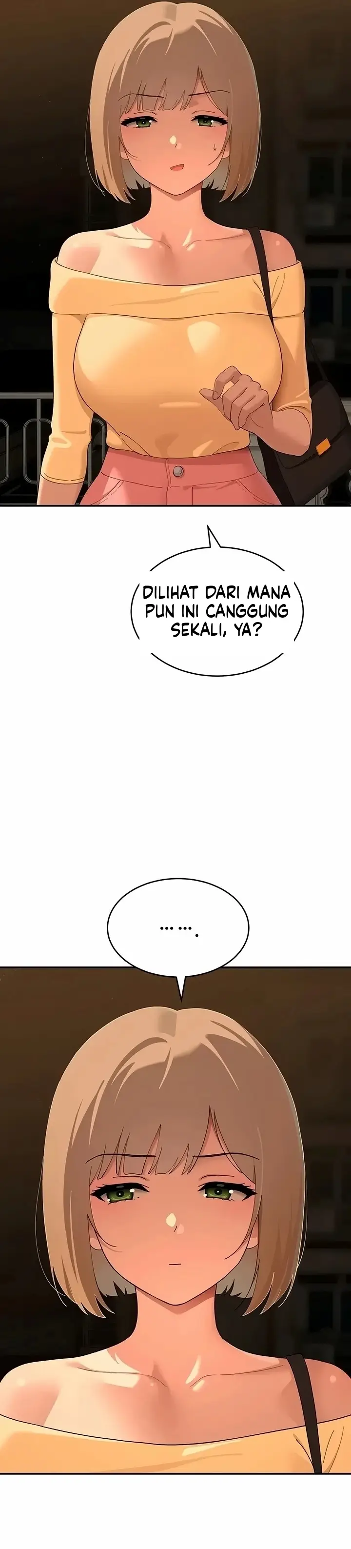 image-komik-aku-ingin-memilikimu-saat-ini-juga-chapter-19-12/42
