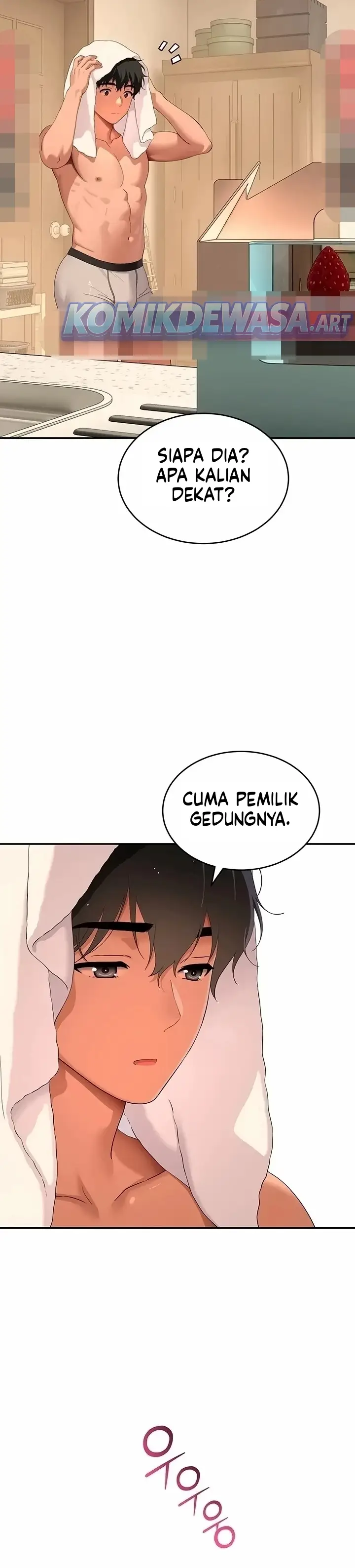 image-komik-aku-ingin-memilikimu-saat-ini-juga-chapter-19-14/42