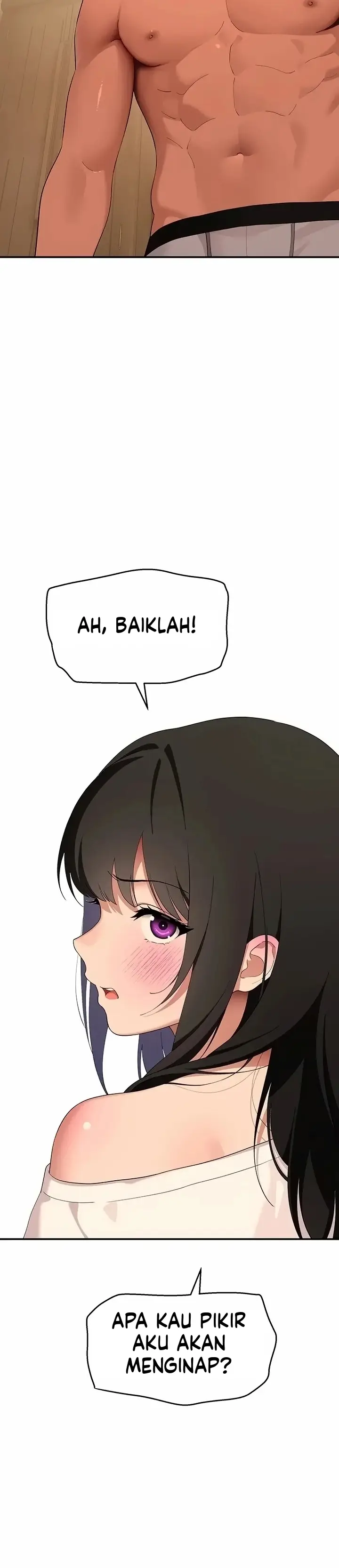 image-komik-aku-ingin-memilikimu-saat-ini-juga-chapter-19-17/42