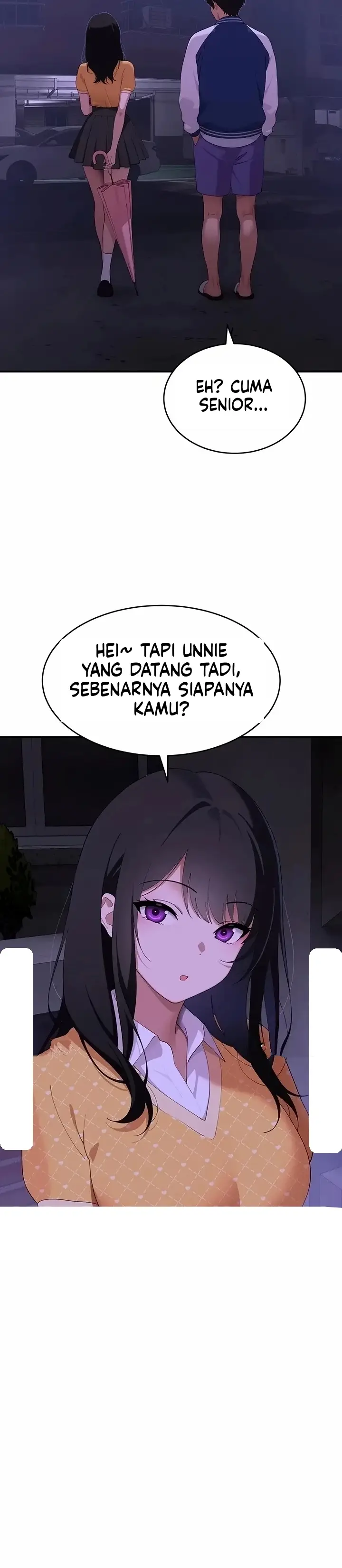image-komik-aku-ingin-memilikimu-saat-ini-juga-chapter-19-20/42