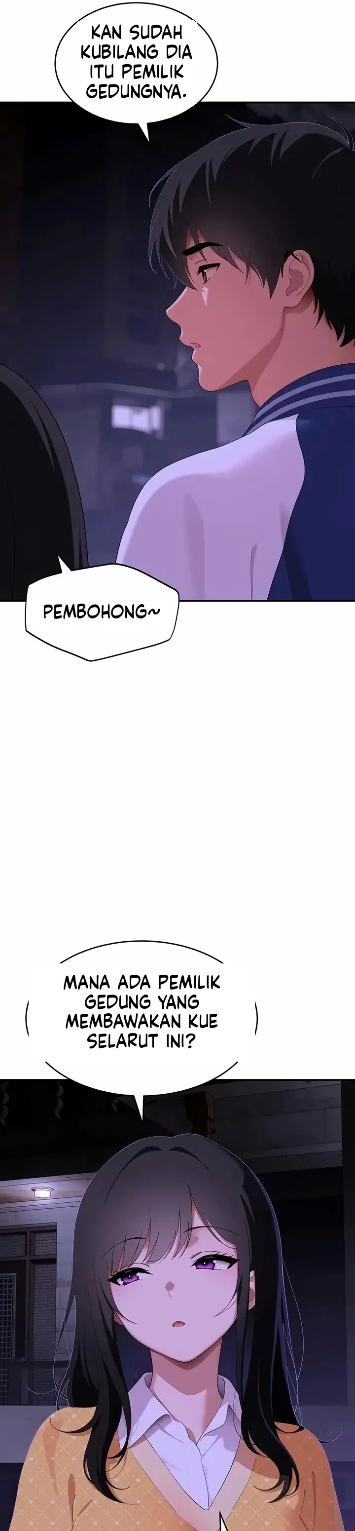 image-komik-aku-ingin-memilikimu-saat-ini-juga-chapter-19-21/42