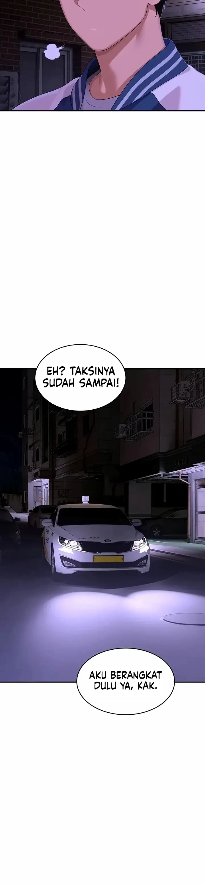 image-komik-aku-ingin-memilikimu-saat-ini-juga-chapter-19-23/42