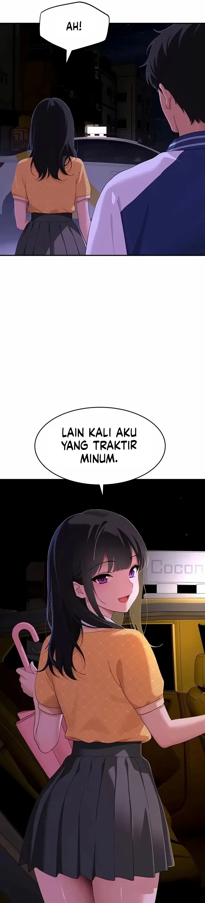 image-komik-aku-ingin-memilikimu-saat-ini-juga-chapter-19-24/42