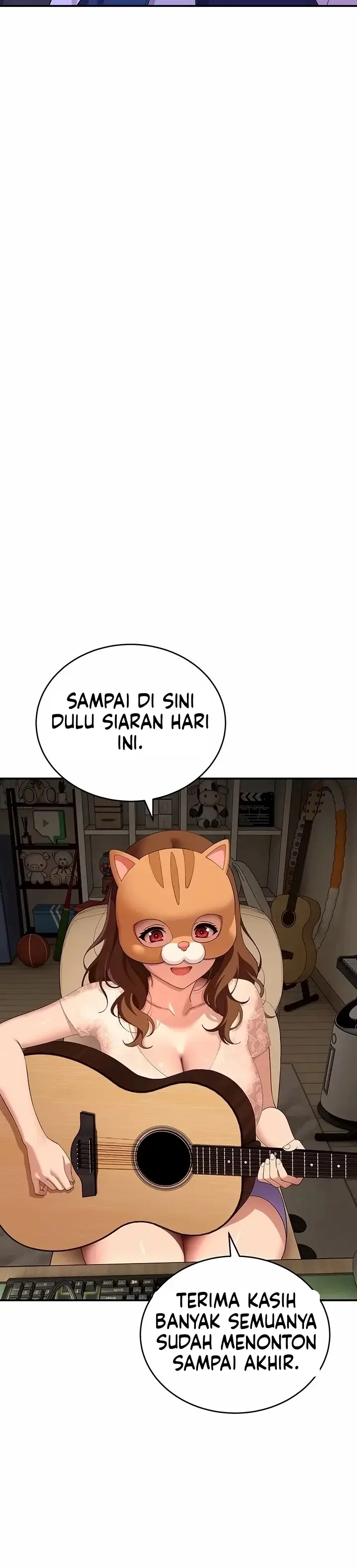 image-komik-aku-ingin-memilikimu-saat-ini-juga-chapter-19-26/42