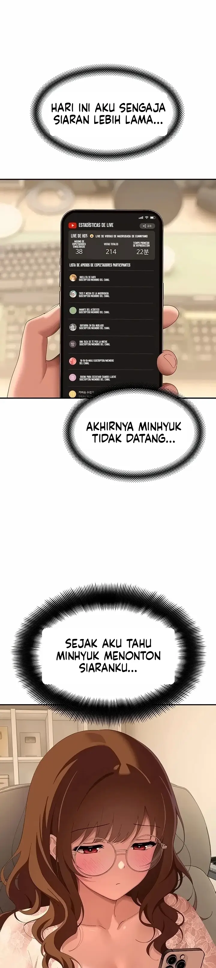 image-komik-aku-ingin-memilikimu-saat-ini-juga-chapter-19-28/42
