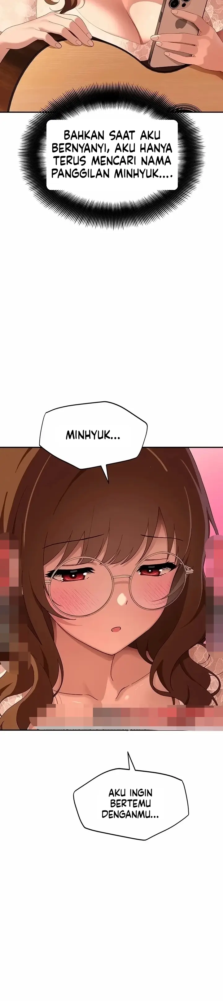 image-komik-aku-ingin-memilikimu-saat-ini-juga-chapter-19-29/42