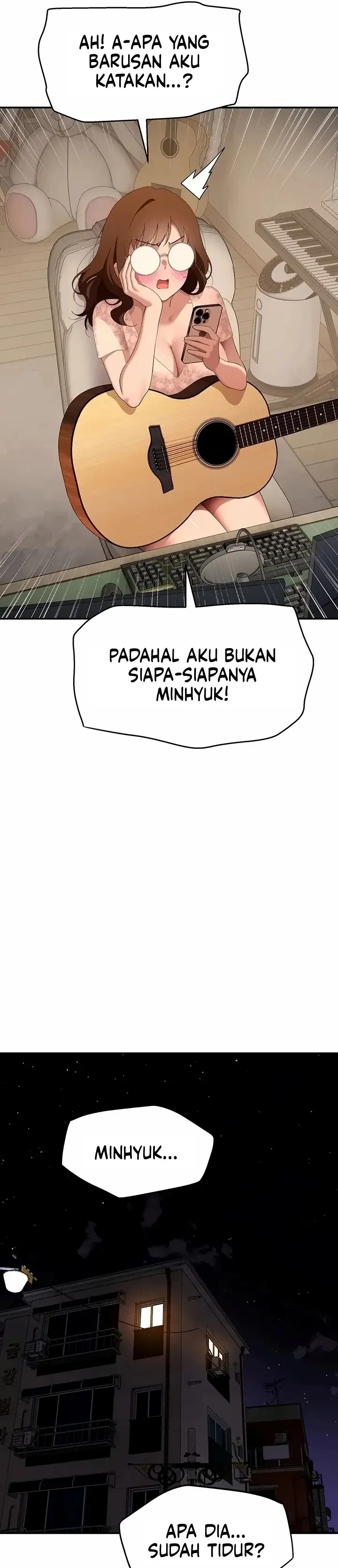 image-komik-aku-ingin-memilikimu-saat-ini-juga-chapter-19-30/42