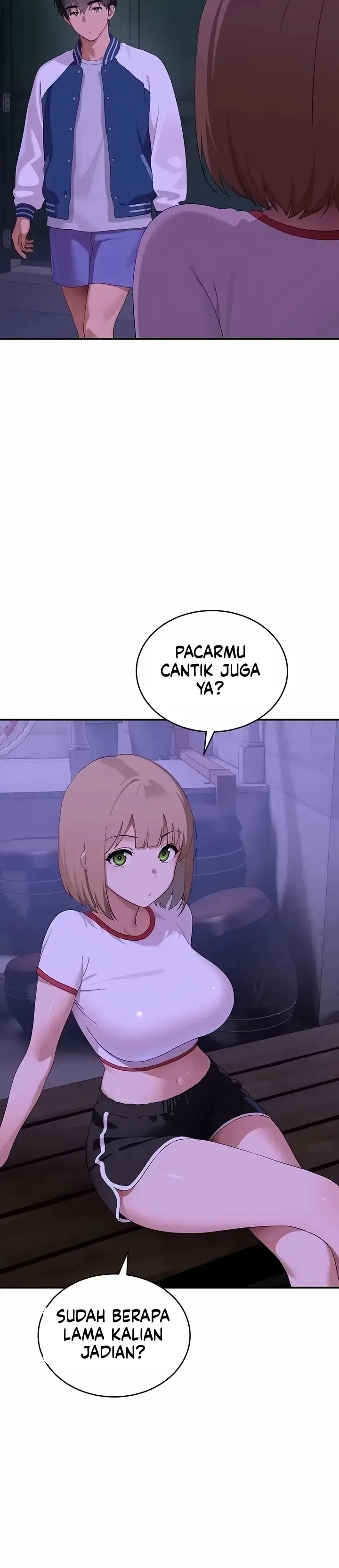 image-komik-aku-ingin-memilikimu-saat-ini-juga-chapter-19-32/42