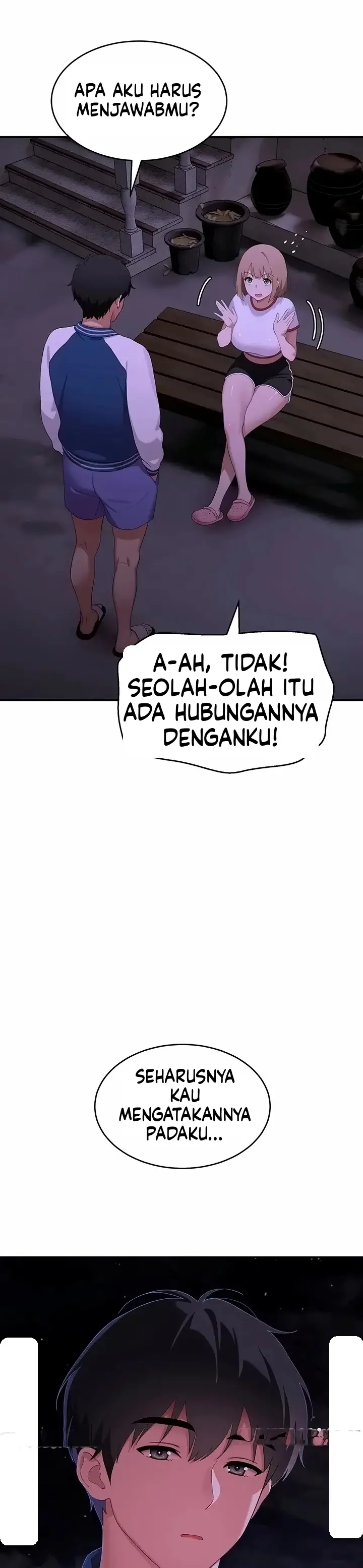 image-komik-aku-ingin-memilikimu-saat-ini-juga-chapter-19-33/42