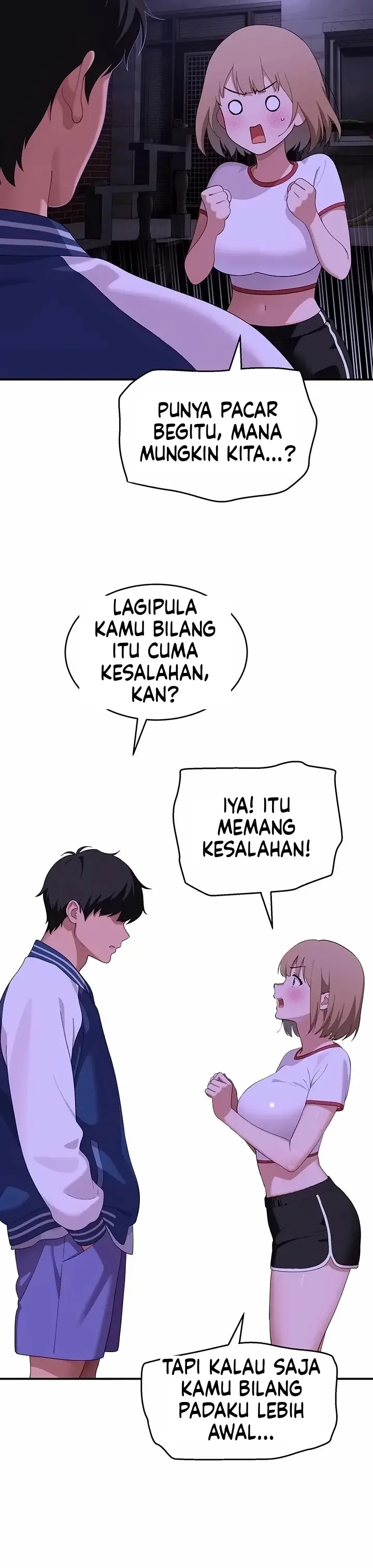 image-komik-aku-ingin-memilikimu-saat-ini-juga-chapter-19-36/42