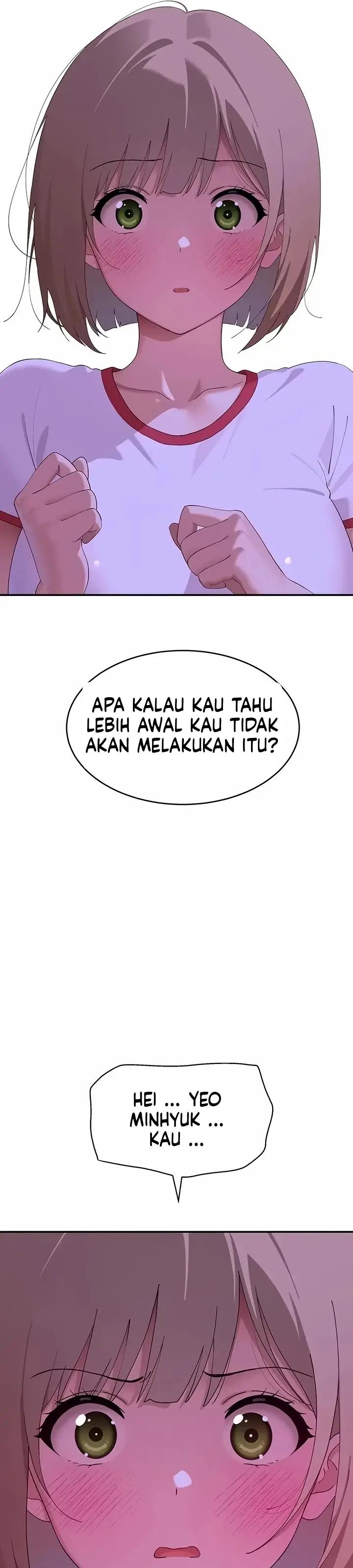 image-komik-aku-ingin-memilikimu-saat-ini-juga-chapter-19-39/42