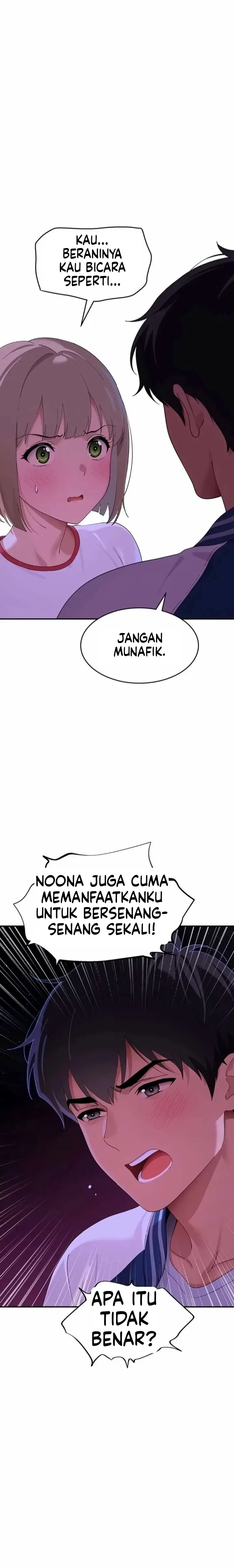 image-komik-aku-ingin-memilikimu-saat-ini-juga-chapter-20-1/28