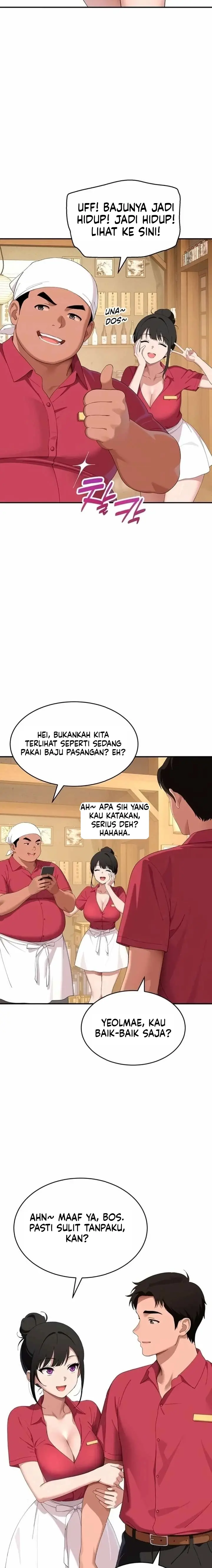 image-komik-aku-ingin-memilikimu-saat-ini-juga-chapter-20-5/28