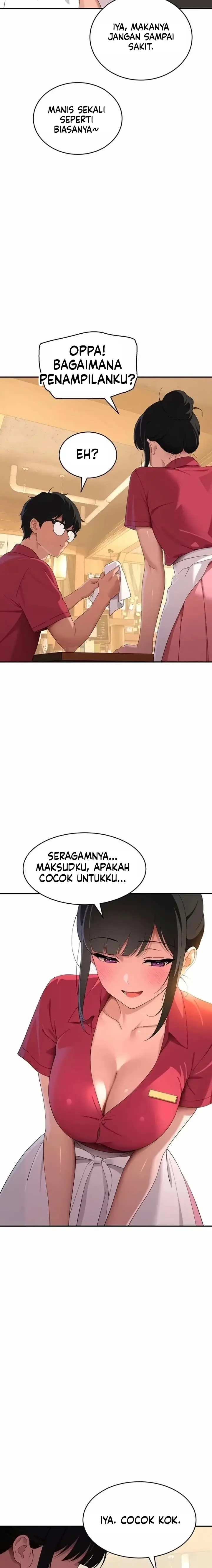 image-komik-aku-ingin-memilikimu-saat-ini-juga-chapter-20-6/28