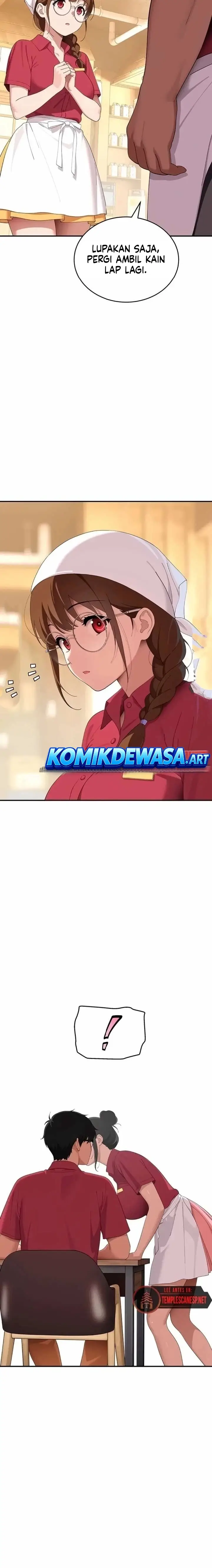 image-komik-aku-ingin-memilikimu-saat-ini-juga-chapter-20-8/28