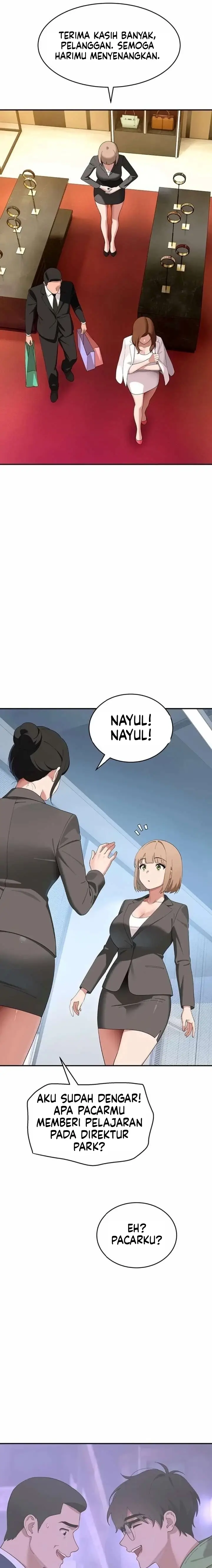 image-komik-aku-ingin-memilikimu-saat-ini-juga-chapter-20-11/28