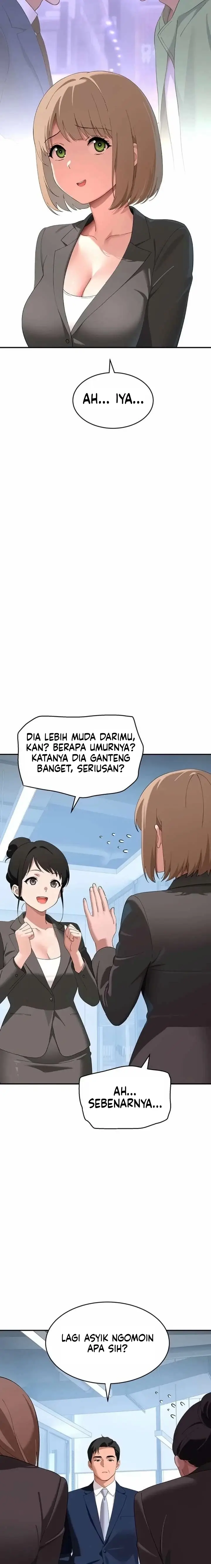 image-komik-aku-ingin-memilikimu-saat-ini-juga-chapter-20-12/28