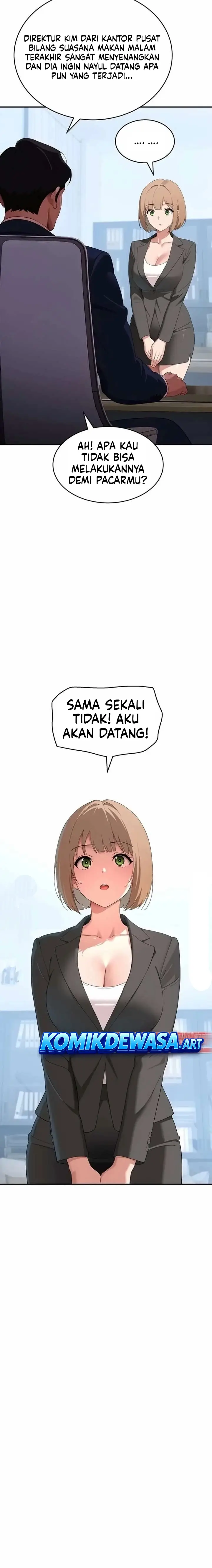 image-komik-aku-ingin-memilikimu-saat-ini-juga-chapter-20-14/28