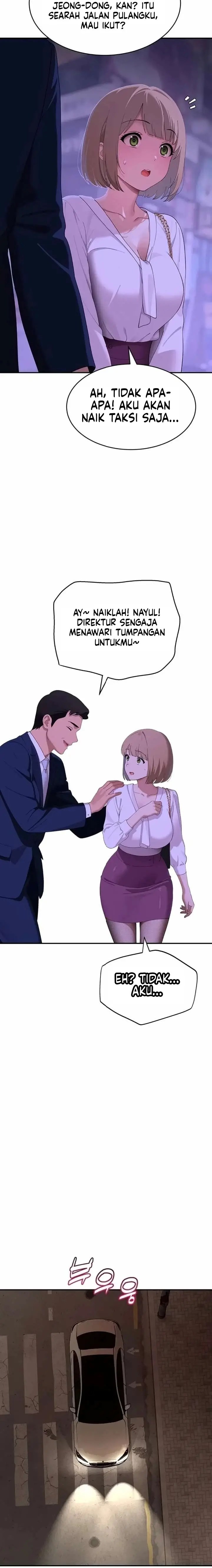 image-komik-aku-ingin-memilikimu-saat-ini-juga-chapter-20-19/28