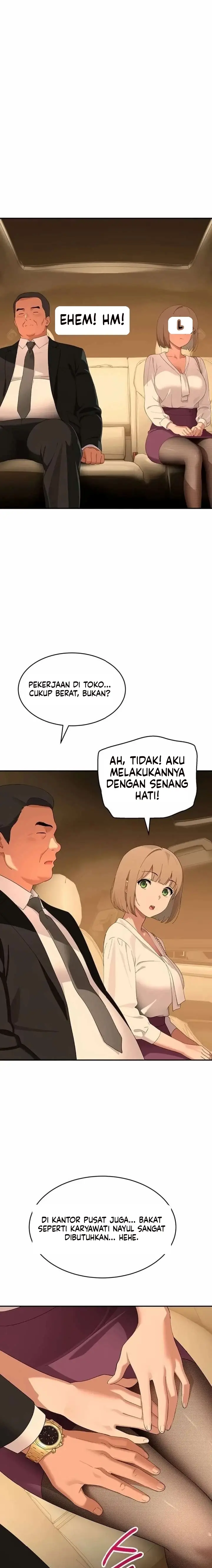 image-komik-aku-ingin-memilikimu-saat-ini-juga-chapter-20-20/28
