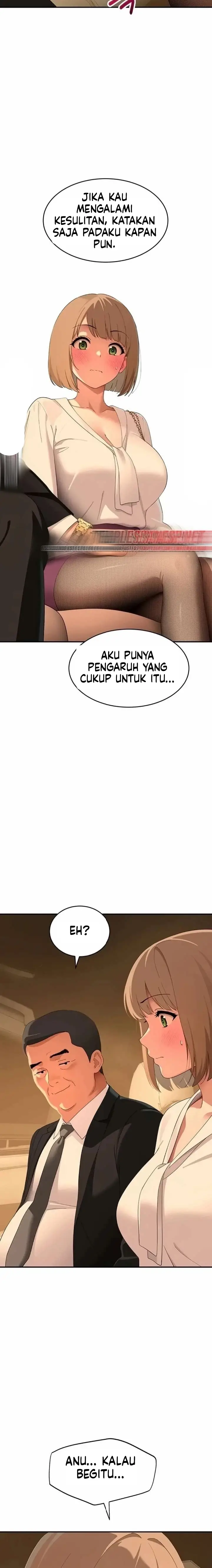 image-komik-aku-ingin-memilikimu-saat-ini-juga-chapter-20-21/28